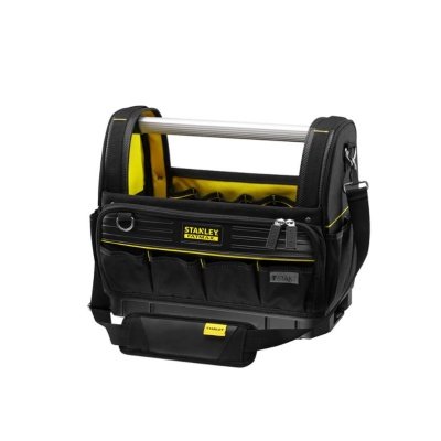 Stanley Fatmax Pro-Stack