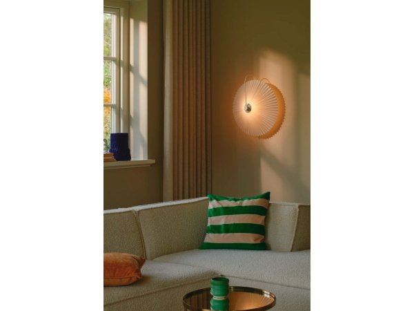 Nordlux Nadia væglampe