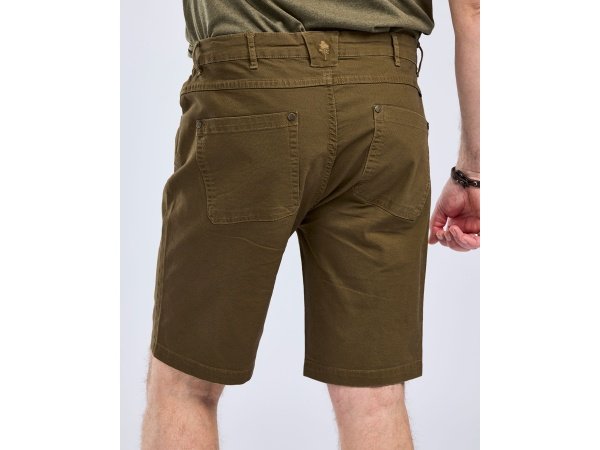 Pinewood Värnamo Vintage shorts