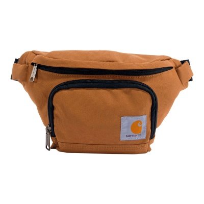 Carhartt bæltetaske