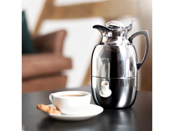 Alfi Juwel termokande