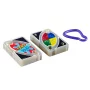 UNO H2O to Go. Produkt vises
