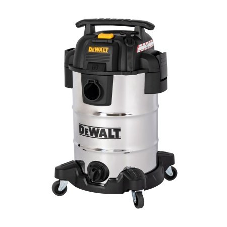 DeWalt støvsuger DXV30SAPTA