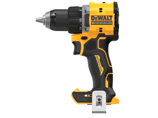 DeWALT DCD794NT-XJ bore-/skruemaskine