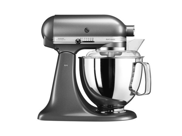 KitchenAid røremaskine
