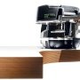 Festool kantlimer. Produkt i miljø fra siden 