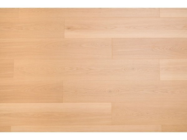 Wallmann Pacific Invisible oak vinylgulv Wallmann Pacific Invisible oak vinylgulv