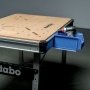 Metabo MWB 100 arbejdsbord