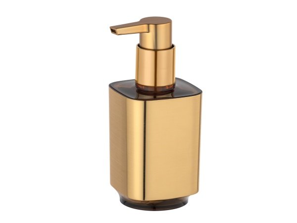 Wenko sæbedispenser Auron