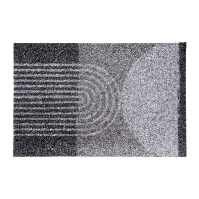Clean Carpet dørmåtte