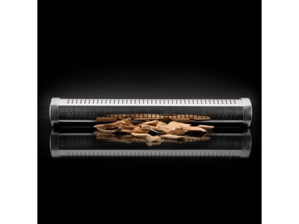 Napoleon Pro røgrør