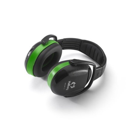 Hellberg høreværn Secure 1