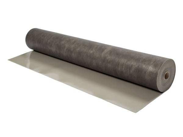 Wallmann NN Extreme Compact