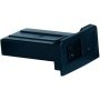 Li-Ion batteri til laser