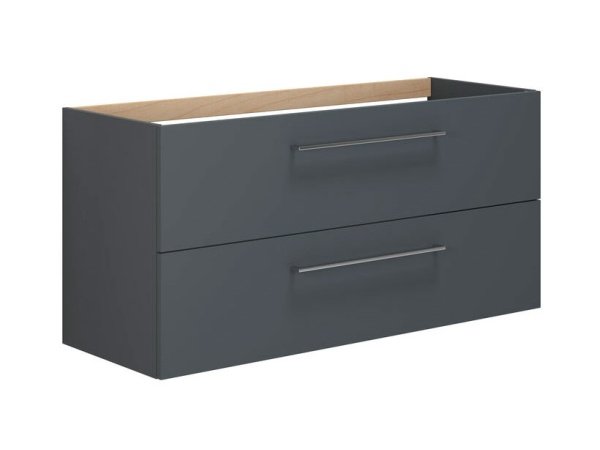 Scanbad Multo+ vaskeskab