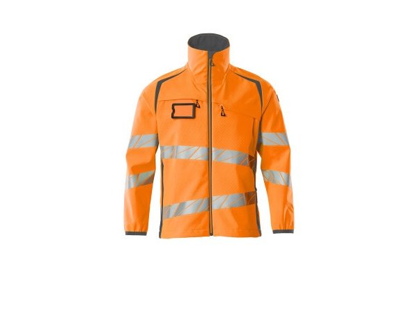 Mascot jakke Accelerate Safe