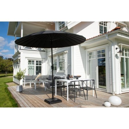 Venture D. parasol Palmetto