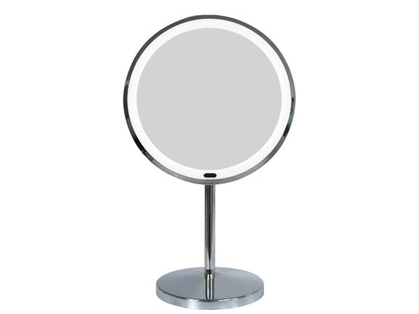 Make-up spejl LED