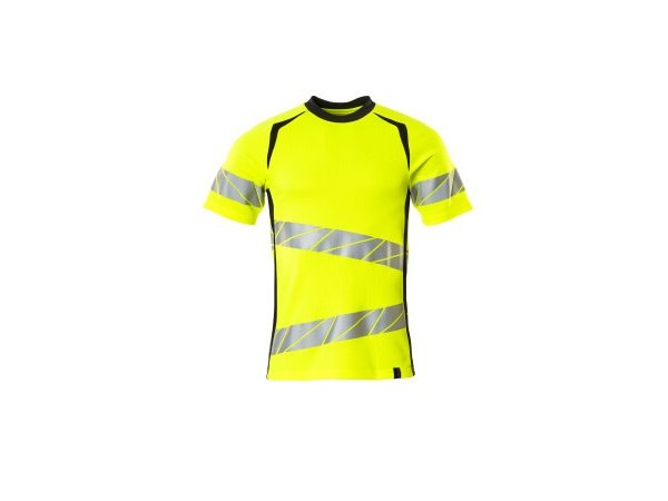 Mascot t-shirt Accelerate Safe