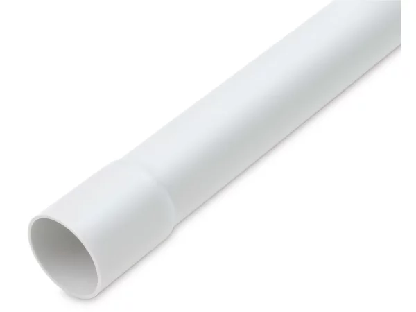 Unite installationsrør