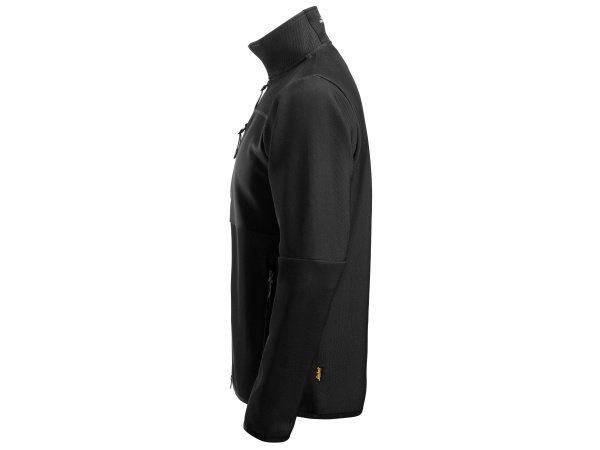 Snickers mellemlagsjakke 8045