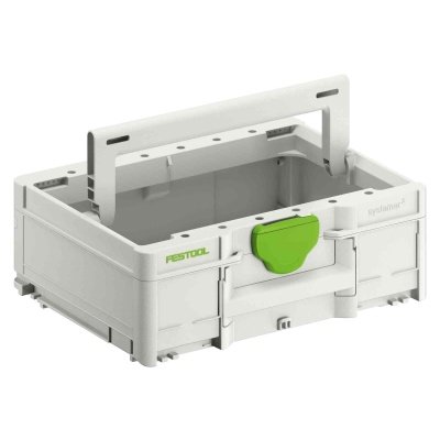 Festool Systainer³