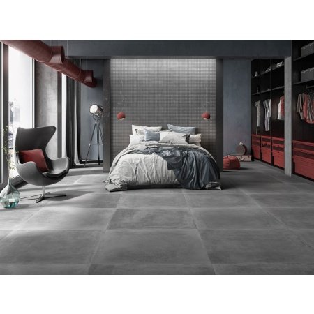 Cerdomus LeGarage flise