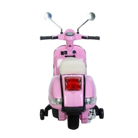 Vespa PX150