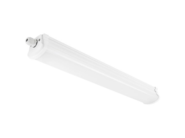 Nordlux Oakland 60 dobbelt