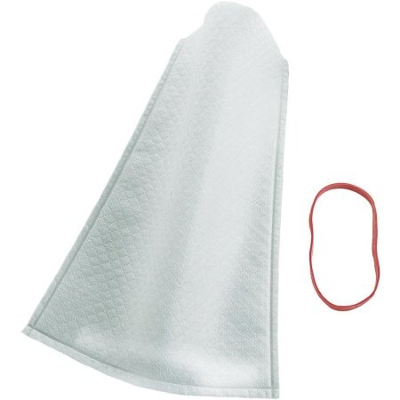 Nilfisk filterposer t/Buddy
