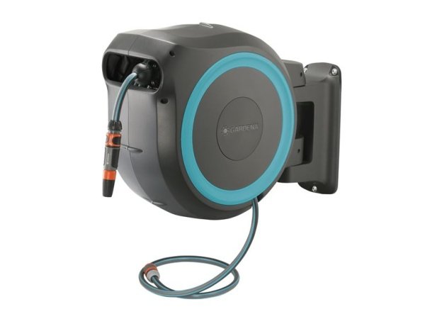 Gardena vægslangeboks xl