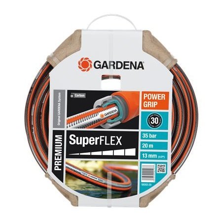 Gardena haveslange superflex