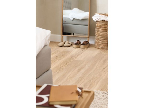 Novego Premium Barbados Eg