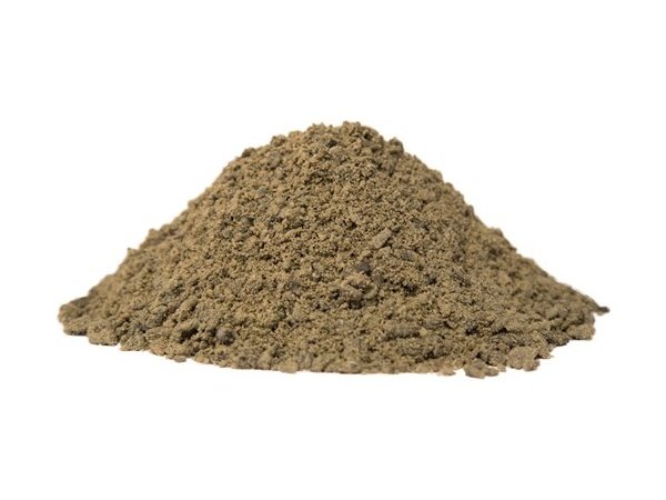 Champost petanque-/stigrus