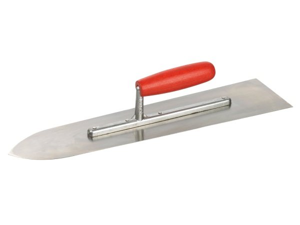 Eskimo linotokske Eskimo linotokske, produkt set forfra