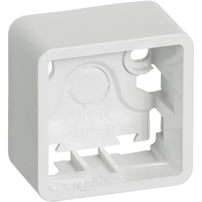 Unite underlag. Produkt vises 
