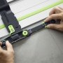 Festool positionsviser. Miljøbillede af produkt