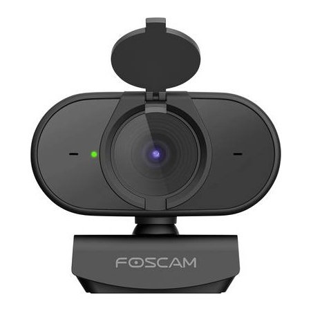 Foscam W41 webcam           *U