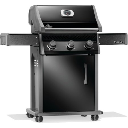 Napoleon Rogue 425 gasgrill Napoleon Rogue 425 gasgrill