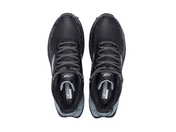 NB Fresh Foam sikkerhedsstøvler