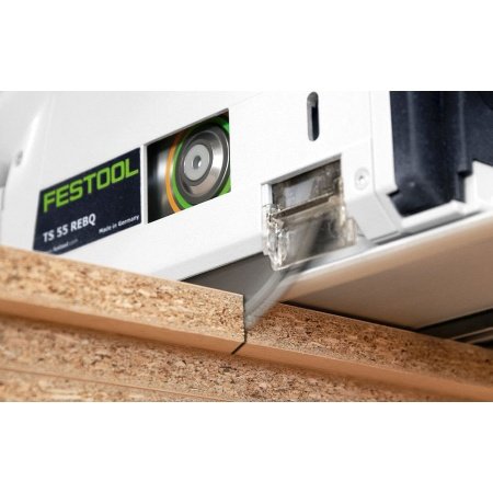 Festool rundsavklingesæt Festool rundsavklingesæt