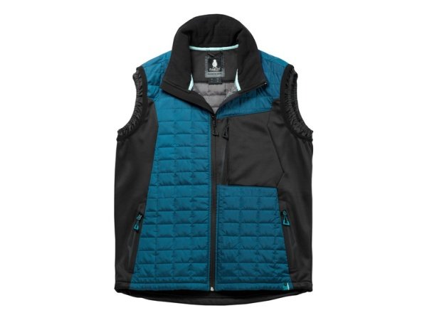 Mascot termovest CLIMascot