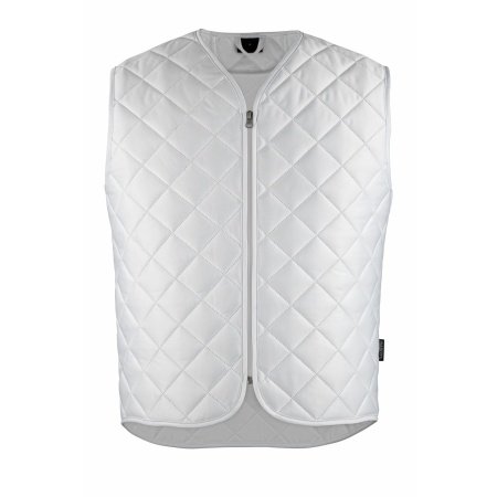 Mascot termovest Mirabel
