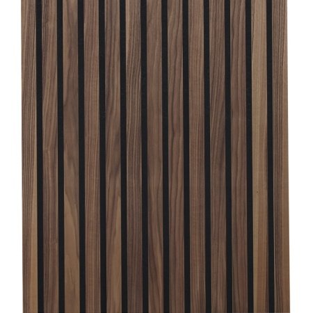 Woody & Moody akustikpanel