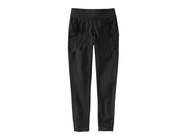 Carhartt legging Force Utility