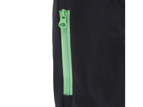 HappyHot varmeundertøj