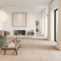 Moland Bastion Vinyl 2.0 Wideplank