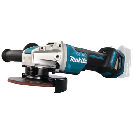 Makita akku vinkelsliber