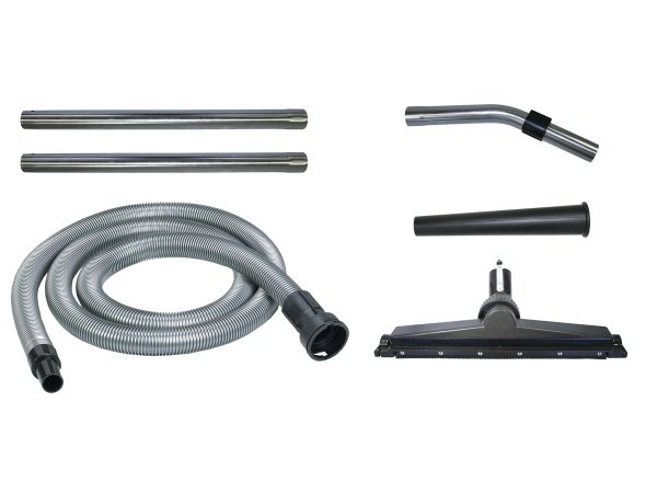 Starmix tilbehørssæt komplet