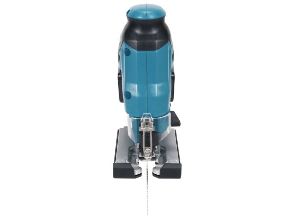 Makita stiksav